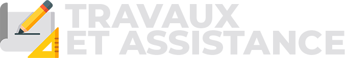 Travaux et Assistance