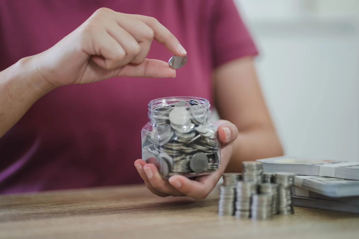 Donation immobilière : tout savoir sur ce moyen de transmission du patrimoine