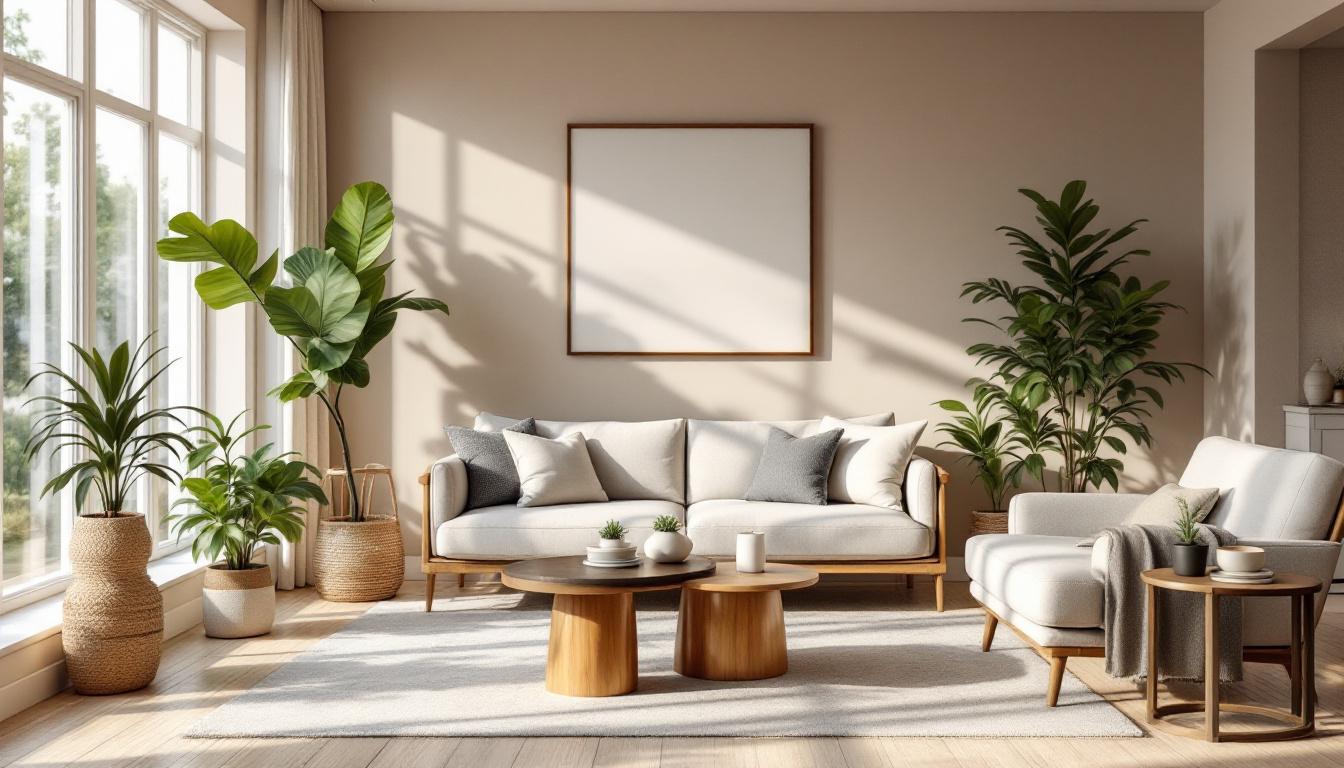 Pourquoi choisir la location de particulier pour votre logement