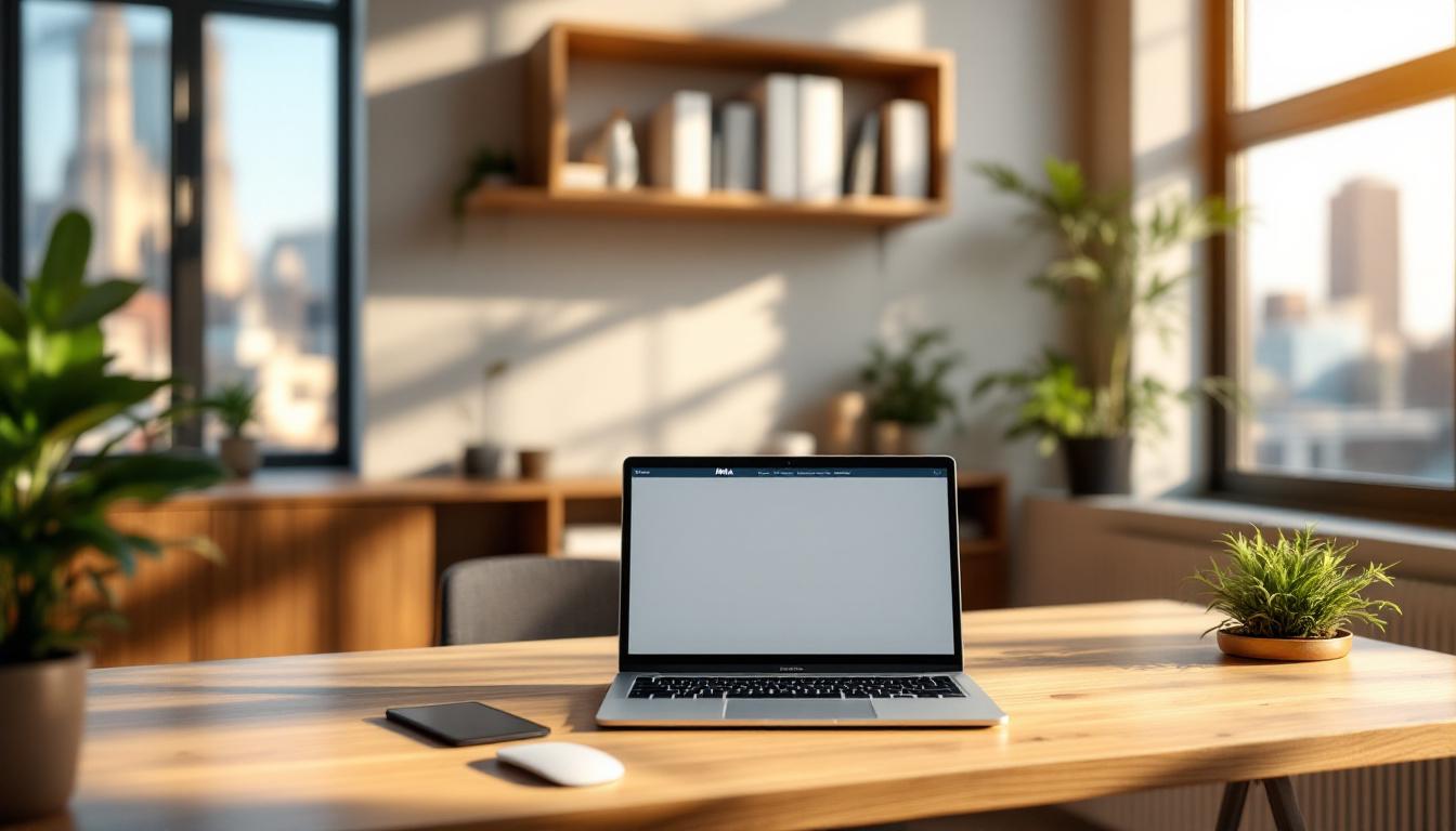 Comment accéder à votre MMA espace client pour l'immobilier