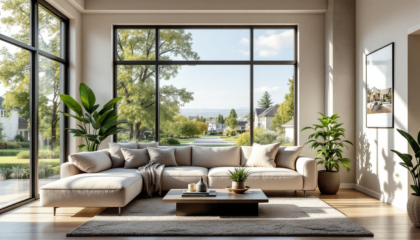 Quel est le meilleur site d'estimation de maison pour les investisseurs