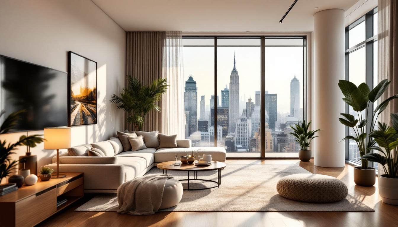 Achat appartement autour de moi : prix et opportunités 2026